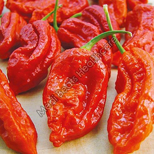 Dry King Chili Manufacturer In Guwahati Assam India By Legend Traders