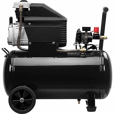 Air compressor, Feature : High Performance, Sensor Controlled