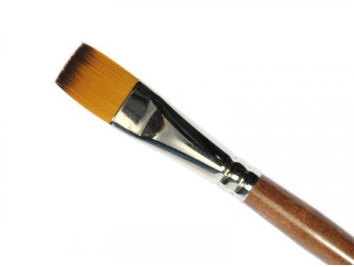 Best paint brush