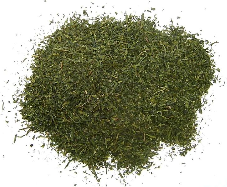 Organic Sun Dried Tea Leaves, for Slimming, Packaging Type : Boxes, Pouches