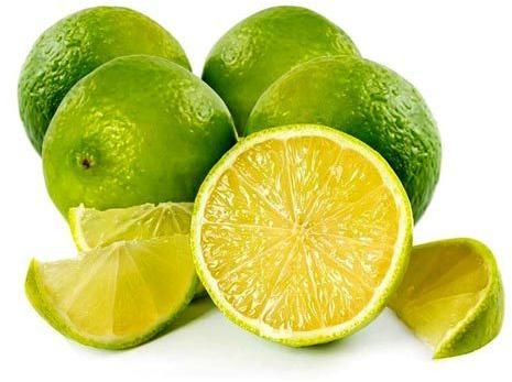Organic Sweet Lime, Shelf Life : 15days