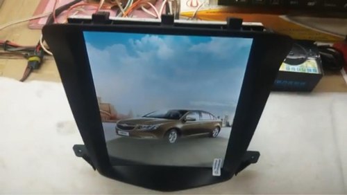 Glass Car Touch Screen, Size : 0-5inch, 10-15inch, 15-20inch, 20-25inch, 5-10inch