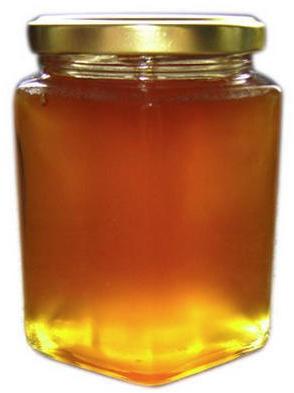 Organic Honey, for Personal, Grade Standard : Food Grade