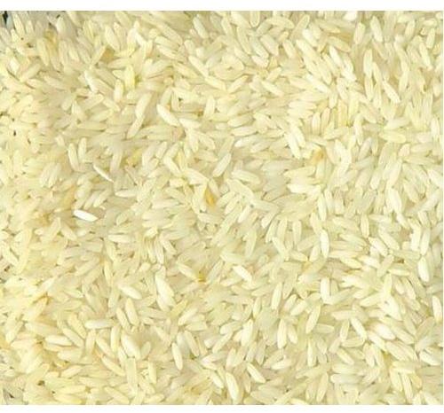 Ponni Raw Non Basmati Rice