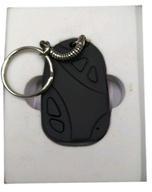 Spy Key Chain Camera