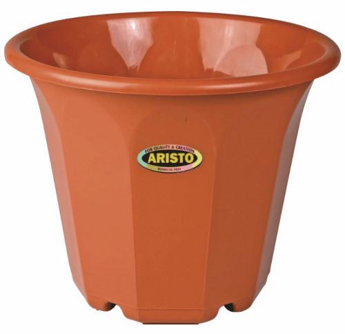 Aristo Plastic Decorative Planter