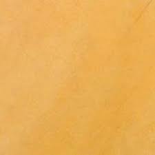 Yellow Jaisalmer Marble Stone