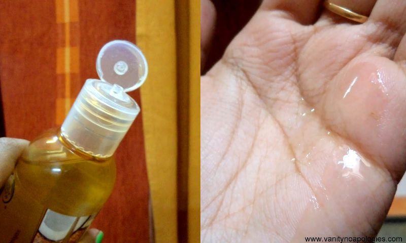 Virgin Coconut Hair Oil, Packaging Type : Plastic Bottle