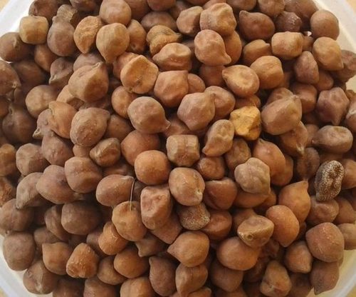 Organic Desi Chana, Certification : FSSAI Certified