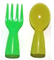 10-25 gm Plastic Finger, Packaging Type : Box, Packet