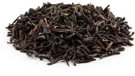 Assam Tea Leaves