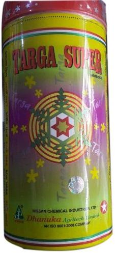 Dhanuka Targa Super Herbicide, Packaging Size : 100 ml, 250 ml, 500 ml, 1 liter