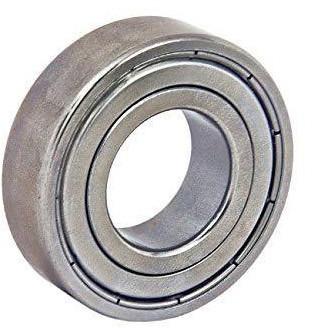Steel ball bearing, Bore Size : 3 - 10 mm