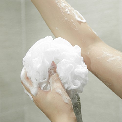 Milk Moisturizing Shower Gel, for Skin Care, Packaging Type : Plastic Bottle