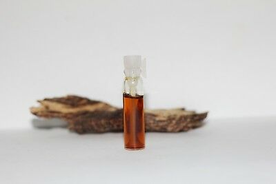 Al Siddique Pure Agarwood Oil, Packaging Type : Glass Bottles, Glass Bottle