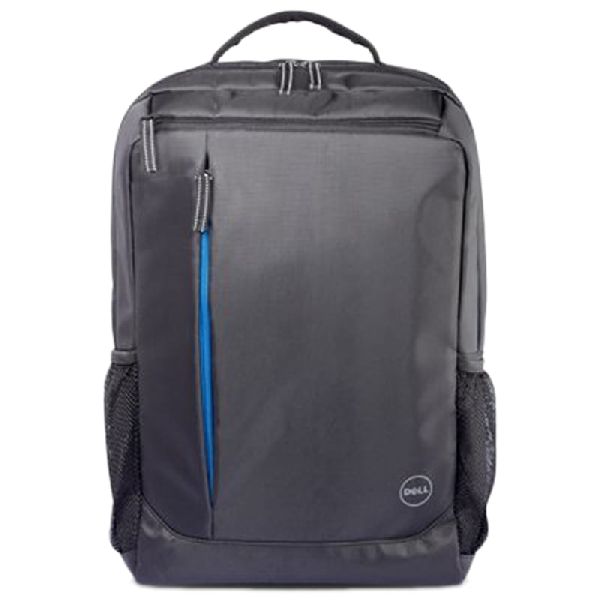 laptop backpack bags