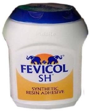 Fevicol Adhesive