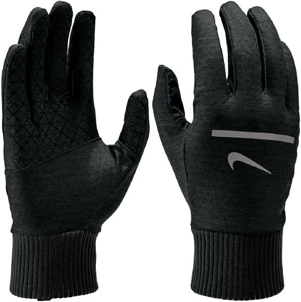 Cotton Safety Gloves, for Hand Protection, Size : Standard
