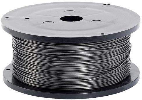 Metal TIG Welding Wire, Color : Grey