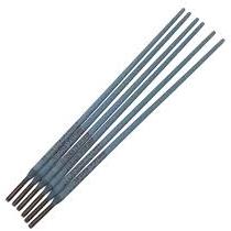 Polished Stainless Steel Welding Electrodes, Certification : ISI Certified