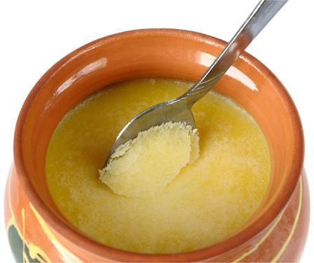 Desi Ghee, for Worship, Cooking, Feature : Good Quality, Healthy, Nutritious