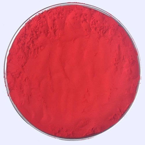 Natural Kumkum Powder, for Personal, Pooja, Rangoli, Feature : Good Quality, Nice Color