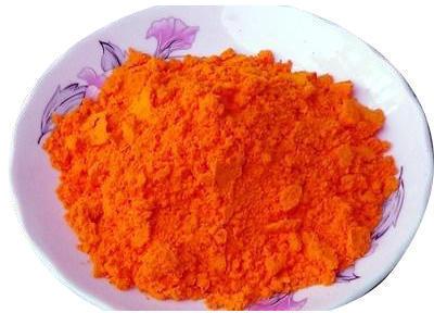 Organic Kumkum Powder, for Personal, Pooja, Rangoli, Style : Dried