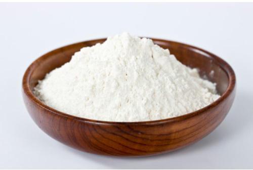 White Rangoli Powder, Style : Dried