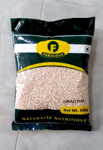 Skinless Urad Dal, Urad Dsal Whole,Toor Dal