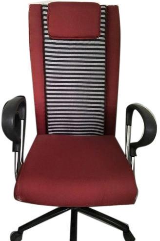 Conference Office Chair, Size : 3 to 4 Feet