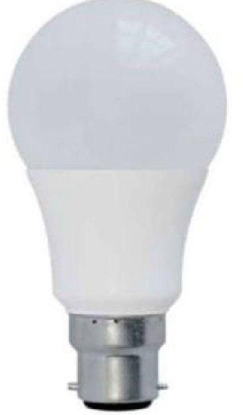 Ceramic led bulb, Feature : Low Consumption