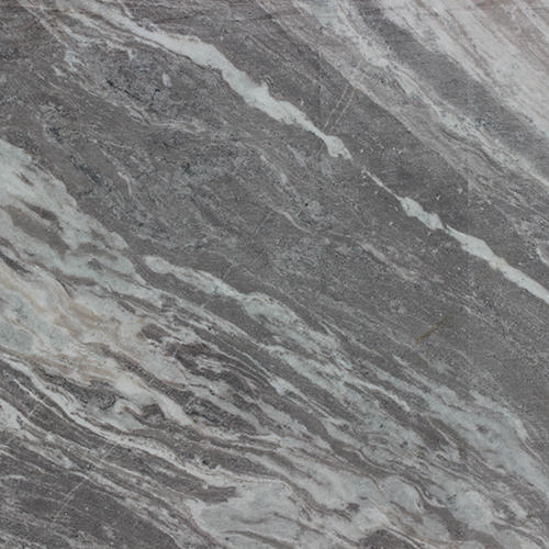 Rectangle Polished Sawar Marble Slabs, for Flooring, Feature : Attractive Pattern, Durable, Non Slip