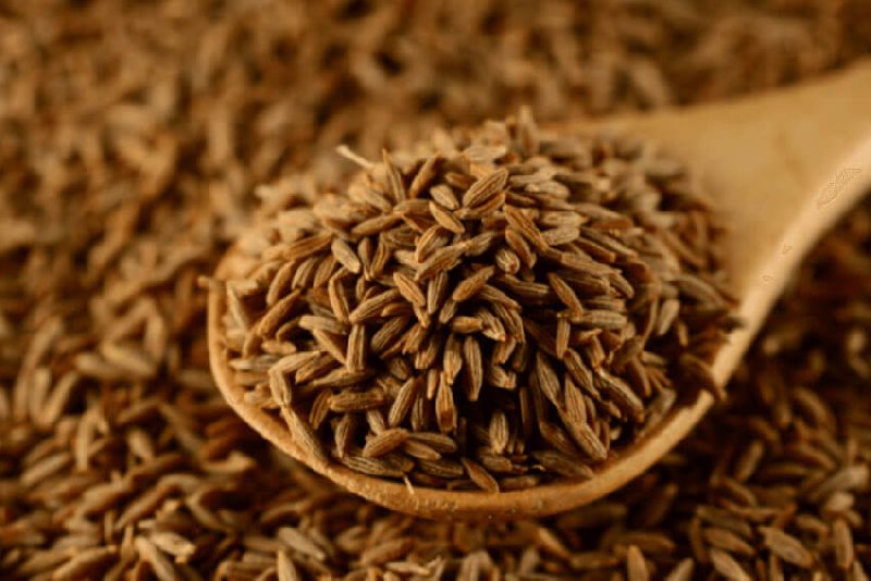Cumin seeds, for Cooking, Feature : Improves Acidity Problem, Improves Digestion, Non Harmful, Premium Quality
