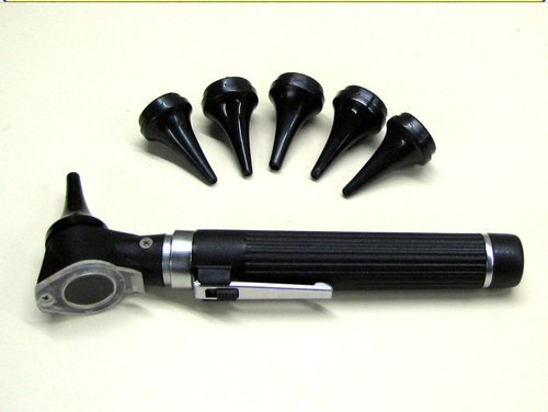 Heine Medical Diagnostic Instruments