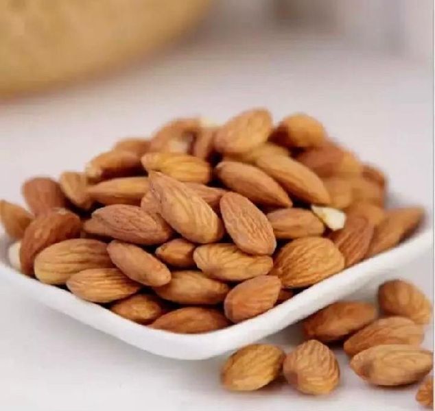 Hard Common Almond, for Sweets