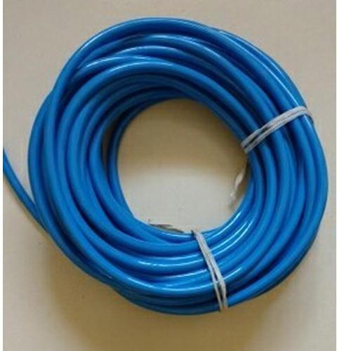 LDPE Water Pipe
