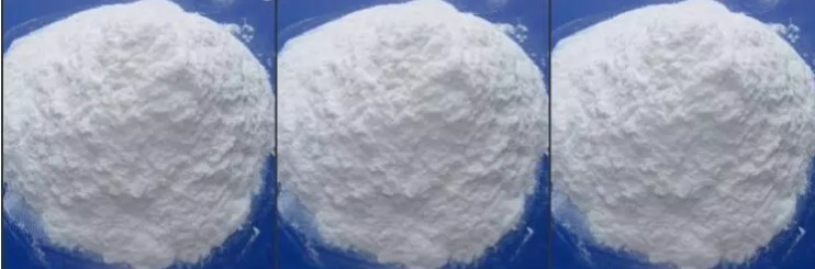 High quality Benzyl cinnamate from Landmarkind