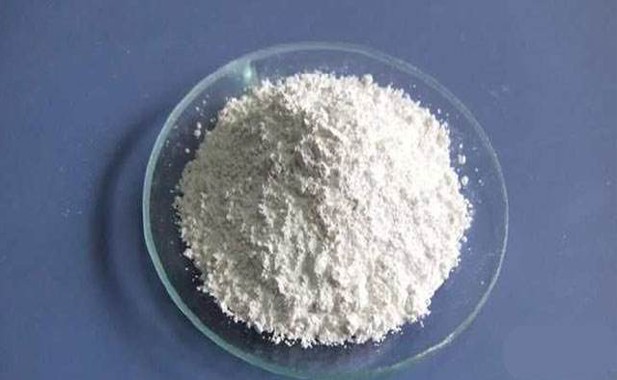 High quality Cinnamoyl chloride from Landmarkind