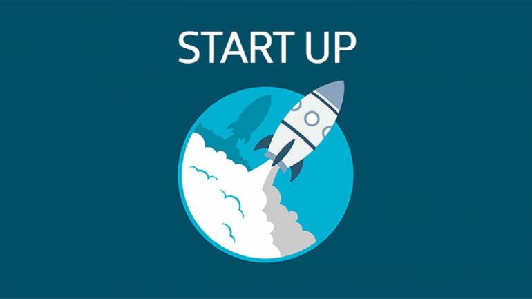 DPIIT Startup Recognition