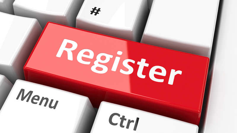 Small Scale Industry Registration Service