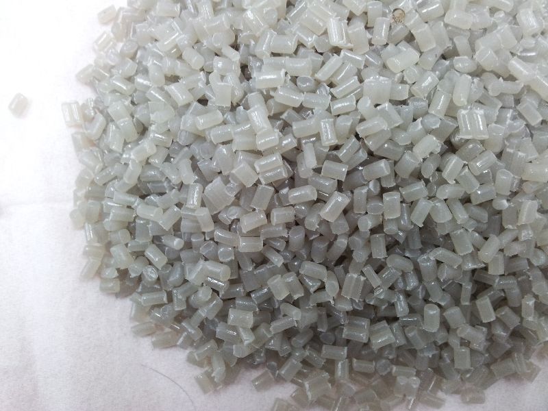 Supplier of PVC, PP & Plastic Products from Dubai, United Arab Emirates