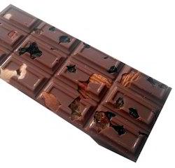 Bronville chocolate nuts, Packaging Type : Paper Box,  Plastic Wrapper