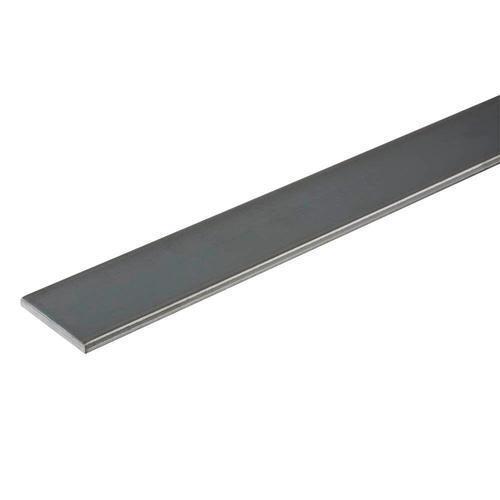 mild steel flat bar