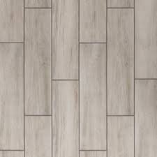 Plain Non Polished ceramic flooring, Style : Antique, Contemporary