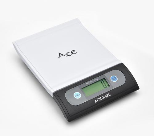 Electronic Digital Weight Scale