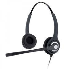 call centre headsets