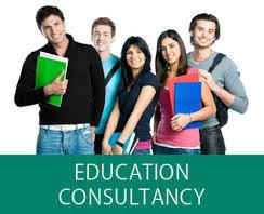 Education Consultancy Service