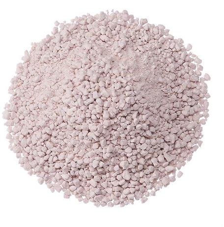 Powder Magnesium Oxide