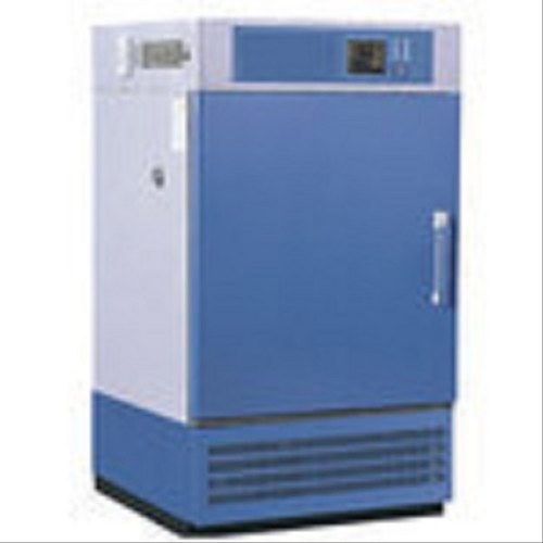 PSI Cooling BOD Incubator, Voltage : 230V 50Hz
