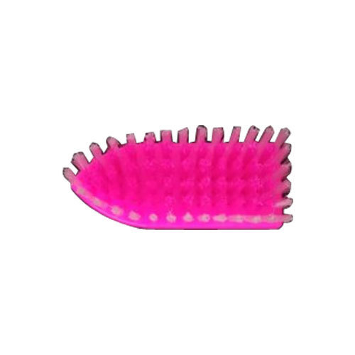 cloth cleaning brushes